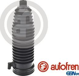 AUTOFREN SEINSA D9285 - Ansamblu burduf, directie www.parts5.com