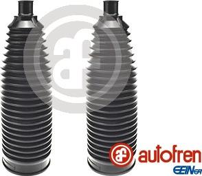 AUTOFREN SEINSA D9277C - Bellow Set, steering www.parts5.com