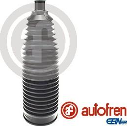 AUTOFREN SEINSA D9277 - Ansamblu burduf, directie www.parts5.com