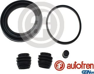 AUTOFREN SEINSA D4 944 - Sada na opravy, brzdový třmen www.parts5.com