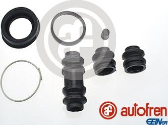 AUTOFREN SEINSA D4946 - Repair Kit, brake caliper www.parts5.com