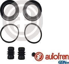 AUTOFREN SEINSA D4950 - Repair Kit, brake caliper www.parts5.com