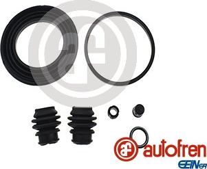 AUTOFREN SEINSA D4913 - Set reparatie, etrier www.parts5.com