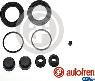 AUTOFREN SEINSA D4925 - Juego de reparación, pinza de freno www.parts5.com