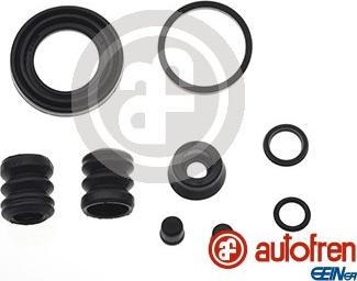 AUTOFREN SEINSA D4494 - Zestaw naprawczy, zacisk hamulca www.parts5.com