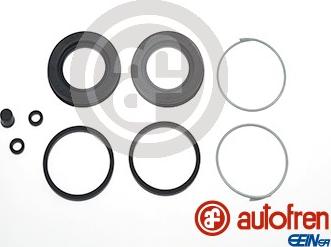 AUTOFREN SEINSA D4 449 - Repair Kit, brake caliper www.parts5.com