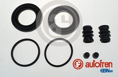 AUTOFREN SEINSA D4442 - Repair Kit, brake caliper www.parts5.com