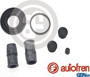 AUTOFREN SEINSA D4469 - Javítókészlet, féknyereg www.parts5.com