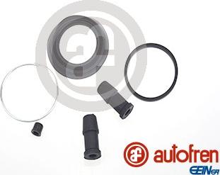 AUTOFREN SEINSA D4465 - Set reparatie, etrier www.parts5.com