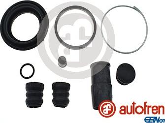 AUTOFREN SEINSA D4462 - Repair Kit, brake caliper www.parts5.com