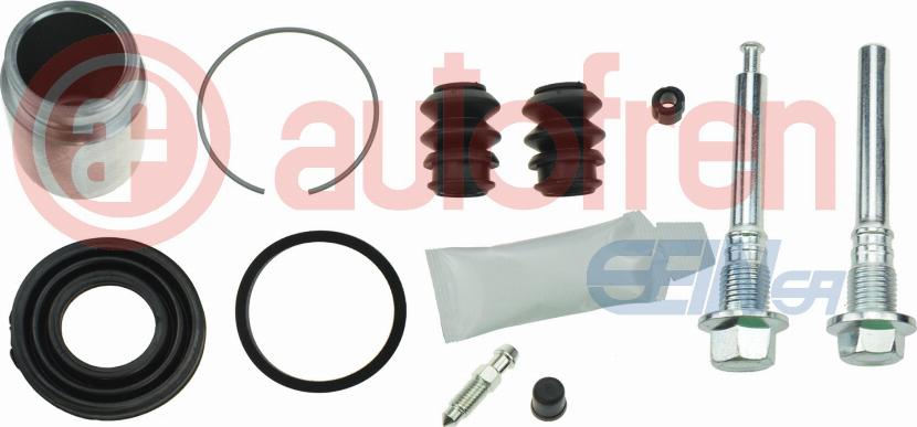 AUTOFREN SEINSA D44099S - Set reparatie, etrier www.parts5.com