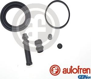 AUTOFREN SEINSA D4404 - Repair Kit, brake caliper www.parts5.com