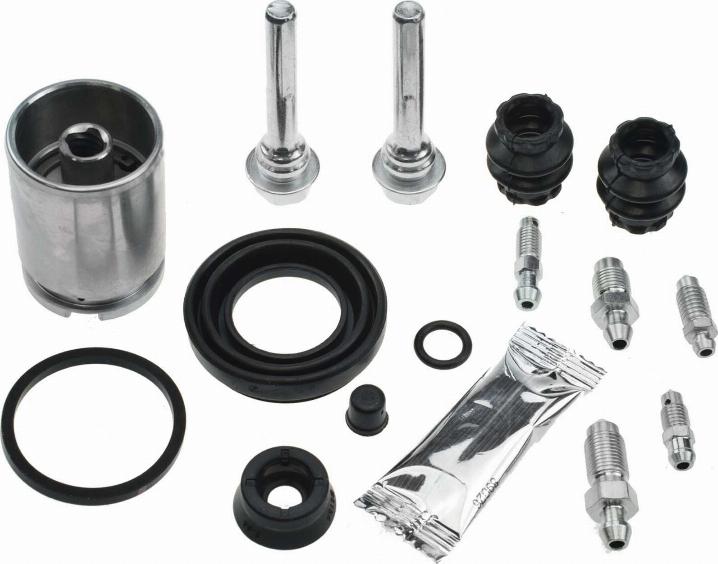 AUTOFREN SEINSA D44140S - Repair Kit, brake caliper parts5.com