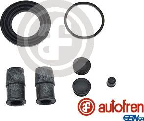 AUTOFREN SEINSA D4 481 - Repair Kit, brake caliper www.parts5.com