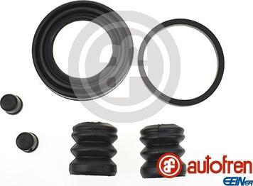 AUTOFREN SEINSA D4 482 - Set reparatie, etrier www.parts5.com