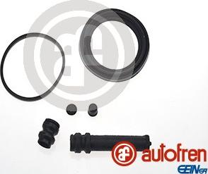 AUTOFREN SEINSA D4436 - Set reparatie, etrier www.parts5.com