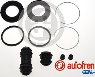 AUTOFREN SEINSA D4424 - Set reparatie, etrier www.parts5.com