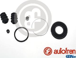 AUTOFREN SEINSA D4 426 - Set reparatie, etrier www.parts5.com