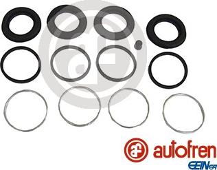 AUTOFREN SEINSA D4421 - Repair Kit, brake caliper www.parts5.com