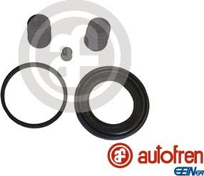 AUTOFREN SEINSA D4476 - Set reparatie, etrier www.parts5.com