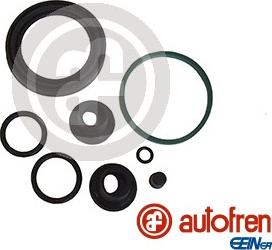 AUTOFREN SEINSA D4478 - Repair Kit, brake caliper www.parts5.com