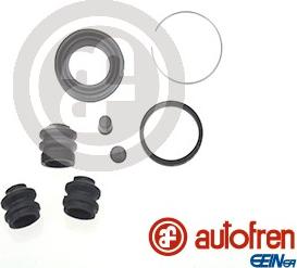 AUTOFREN SEINSA D4 473 - Zestaw naprawczy, zacisk hamulca www.parts5.com