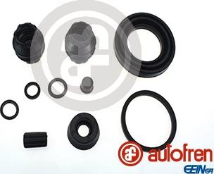 AUTOFREN SEINSA D4589 - Repair Kit, brake caliper parts5.com