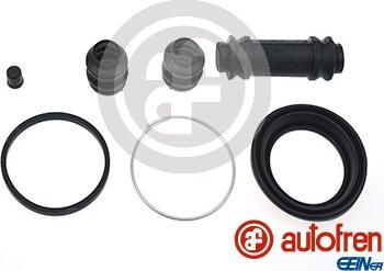 AUTOFREN SEINSA D4520 - Repair Kit, brake caliper www.parts5.com