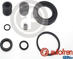 AUTOFREN SEINSA D4570 - Repair Kit, brake caliper www.parts5.com