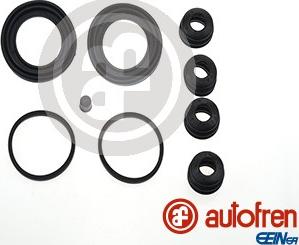 AUTOFREN SEINSA D4577 - Repair Kit, brake caliper www.parts5.com