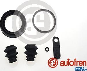 AUTOFREN SEINSA D4695 - Repair Kit, brake caliper www.parts5.com