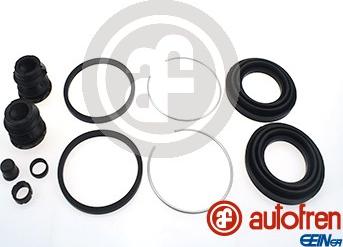 AUTOFREN SEINSA D4642 - Repair Kit, brake caliper www.parts5.com