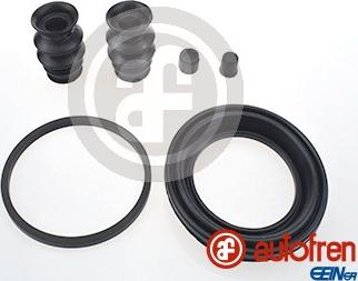 AUTOFREN SEINSA D4 647 - Komplet za popravak, kočno sedlo www.parts5.com