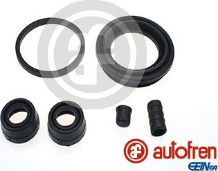 AUTOFREN SEINSA D4605 - Set reparatie, etrier www.parts5.com