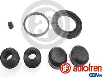 AUTOFREN SEINSA D4610 - Set reparatie, etrier www.parts5.com