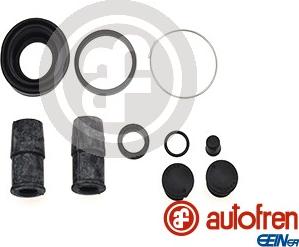 AUTOFREN SEINSA D4 090 - Repair Kit, brake caliper www.parts5.com