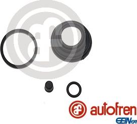 AUTOFREN SEINSA D4 052 - Set reparatie, etrier www.parts5.com