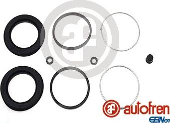 AUTOFREN SEINSA D4 063 - Repair Kit, brake caliper www.parts5.com