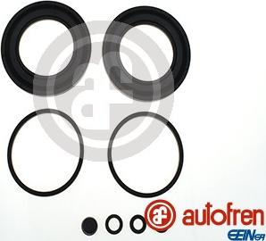 AUTOFREN SEINSA D4 039 - Repair Kit, brake caliper www.parts5.com