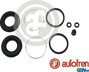 AUTOFREN SEINSA D4 071 - Repair Kit, brake caliper www.parts5.com