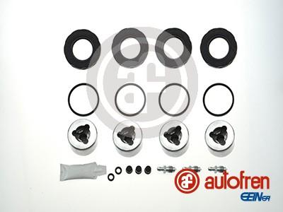 AUTOFREN SEINSA D41993C - Javítókészlet, féknyereg www.parts5.com