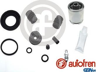 AUTOFREN SEINSA D41997K - Ремкомплект, тормозной суппорт www.parts5.com