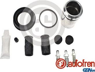 AUTOFREN SEINSA D41956C - Set reparatie, etrier www.parts5.com