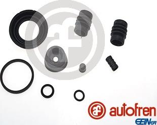 AUTOFREN SEINSA D41983 - Set reparatie, etrier www.parts5.com