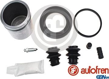 AUTOFREN SEINSA D41932C - Set reparatie, etrier www.parts5.com