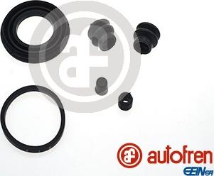 AUTOFREN SEINSA D41920 - Repair Kit, brake caliper www.parts5.com