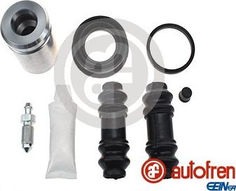 AUTOFREN SEINSA D41927C - Zestaw naprawczy, zacisk hamulca www.parts5.com