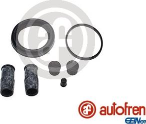 AUTOFREN SEINSA D4 149 - Repair Kit, brake caliper parts5.com