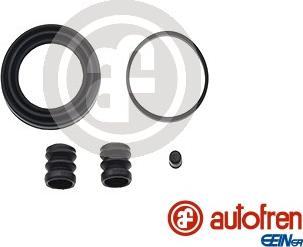 AUTOFREN SEINSA D4 145 - Zestaw naprawczy, zacisk hamulca www.parts5.com