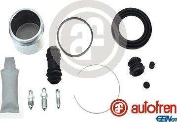 AUTOFREN SEINSA D41598C - Tamir seti, fren kaliperi www.parts5.com